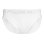 Męskie slipy bawełniane COMFORT COTTON