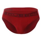 Męskie slipy bawełniane COMFORT COTTON