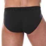 Męskie slipy bawełniane COMFORT COTTON