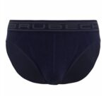 Męskie slipy bawełniane COMFORT COTTON