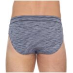 Slipy męskie FUSION