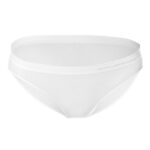 Damskie bawełniane majtki bikini COMFORT COTTON