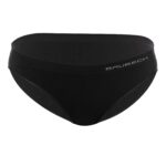 Damskie bawełniane majtki bikini COMFORT COTTON