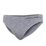 Bikini damskie FUSION