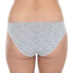 Bikini damskie FUSION