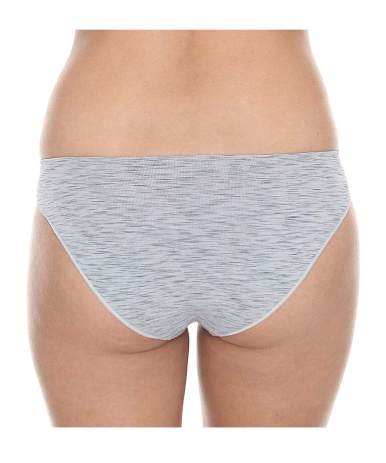 Bikini damskie FUSION