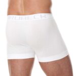 Męskie bawełniane bokserki Classic COMFORT COTTON