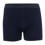 Męskie bawełniane bokserki Classic COMFORT COTTON