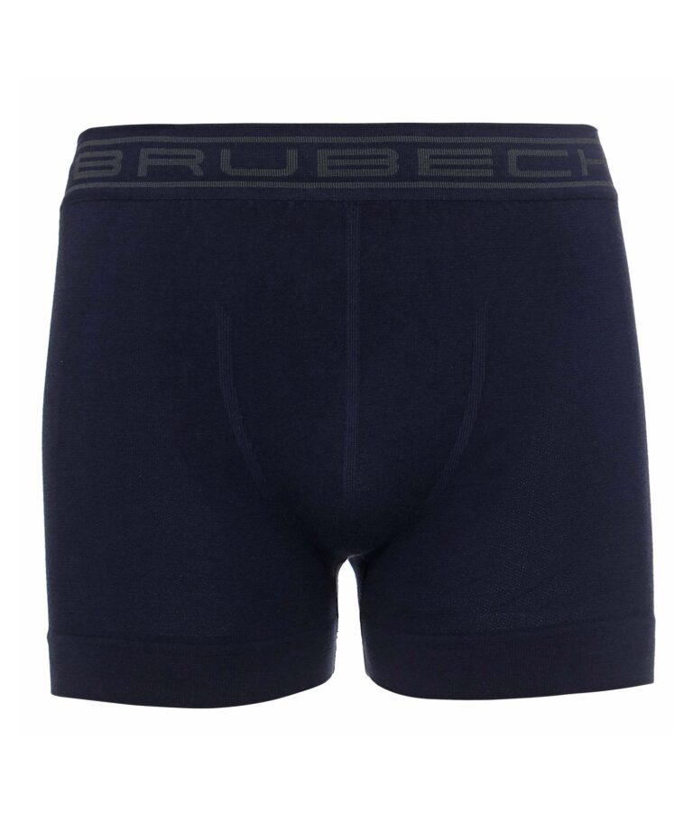 Męskie bawełniane bokserki Classic COMFORT COTTON