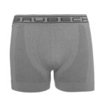 Męskie bawełniane bokserki Classic COMFORT COTTON