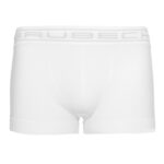 Męskie bawełniane bokserki COMFORT COTTON