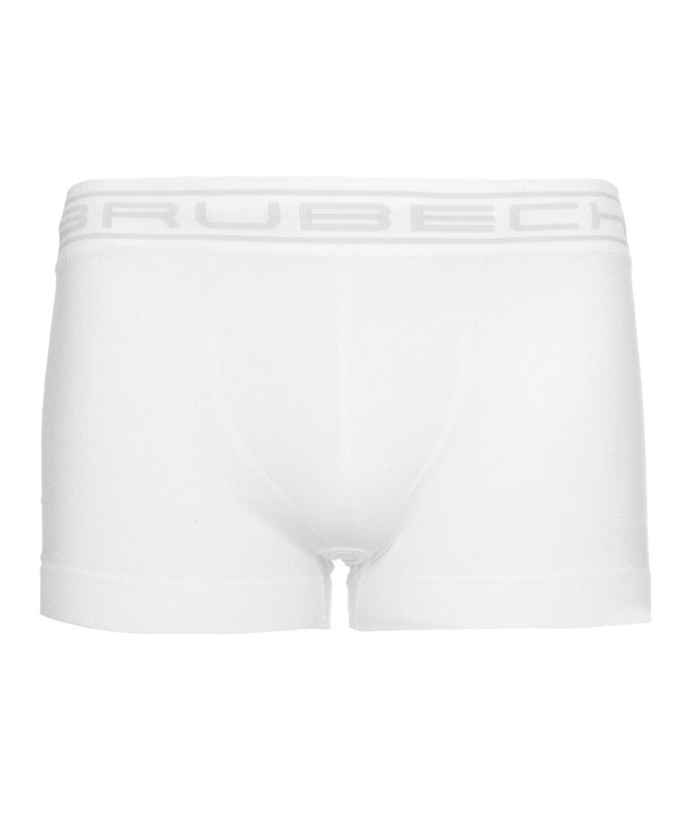 Męskie bawełniane bokserki COMFORT COTTON