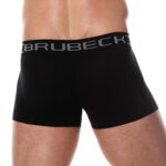 Męskie bawełniane bokserki COMFORT COTTON