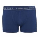 Męskie bawełniane bokserki COMFORT COTTON