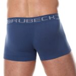 Męskie bawełniane bokserki COMFORT COTTON