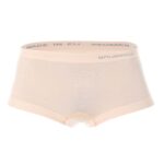 Damskie bokserki z wełną merino COMFORT WOOL