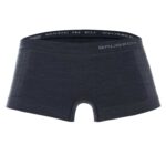 Damskie bokserki z wełną merino COMFORT WOOL