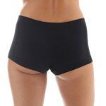 Damskie bokserki z wełną merino COMFORT WOOL