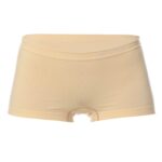 Damskie bawełniane bokserki COMFORT COTTON