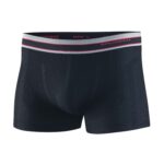 Bokserki męskie z wełną merino ACTIVE WOOL