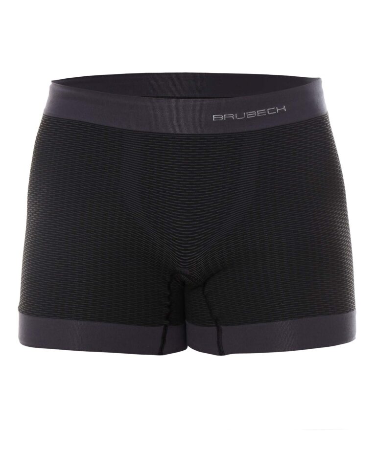 Bokserki męskie Base Layer