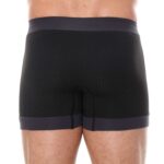 Bokserki męskie Base Layer