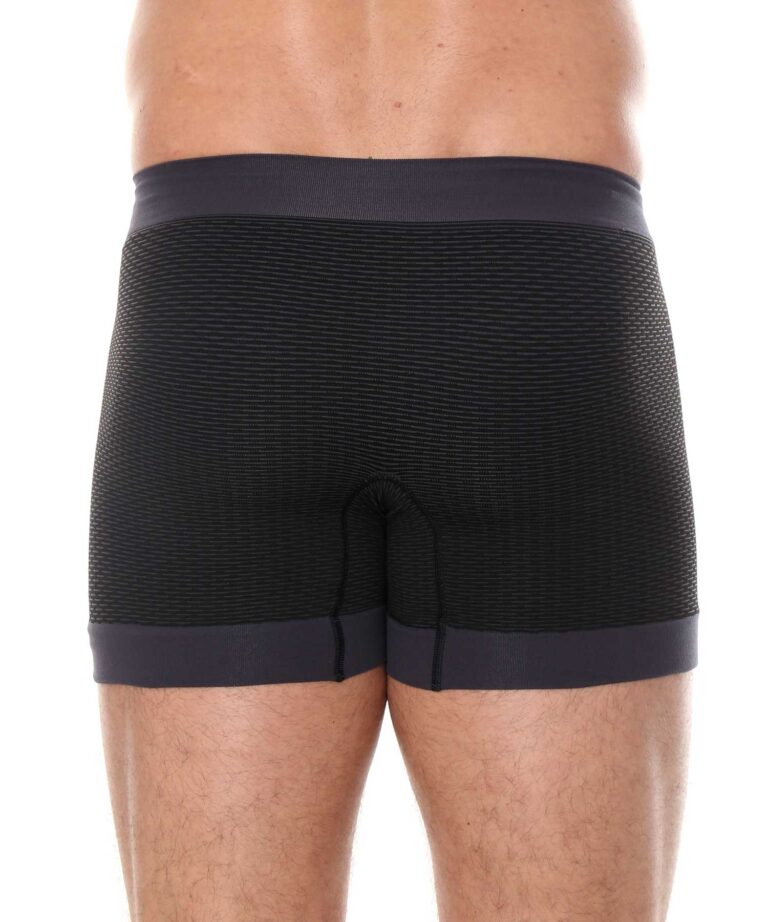 Bokserki męskie Base Layer
