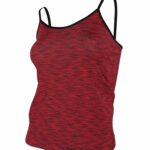 Camisola damska FUSION