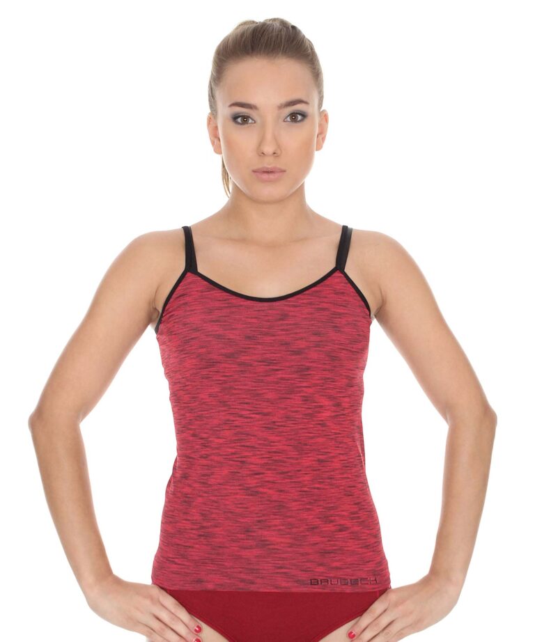 Camisola damska FUSION