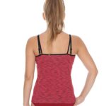 Camisola damska FUSION