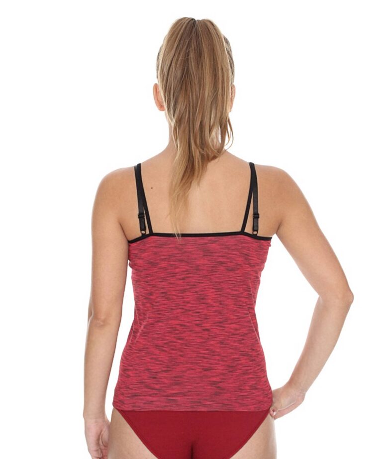 Camisola damska FUSION