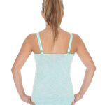 Camisola damska FUSION