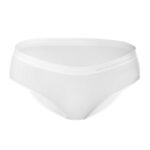Damskie bawełniane majtki hipster COMFORT COTTON