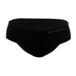 Damskie bawełniane majtki hipster COMFORT COTTON