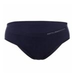 Damskie bawełniane majtki hipster COMFORT COTTON