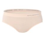 Damskie biodrówki z merino COMFORT WOOL