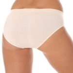 Damskie biodrówki z merino COMFORT WOOL