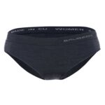 Damskie biodrówki z merino COMFORT WOOL