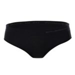 Damskie biodrówki z merino COMFORT WOOL