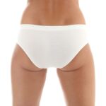 Damskie biodrówki z merino COMFORT WOOL
