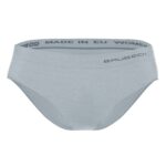 Damskie biodrówki z merino COMFORT WOOL