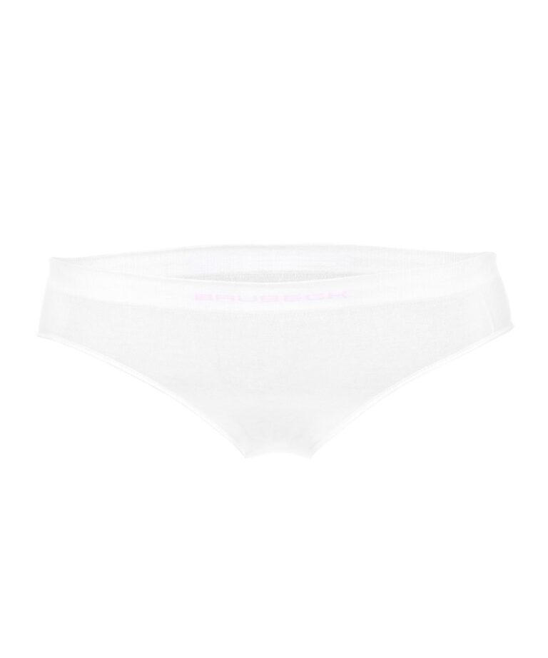 Dziewczęce bawełniane biodrówki COMFORT COTTON Junior