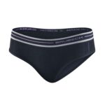 Majtki hipster dla kobiet z merino ACTIVE WOOL