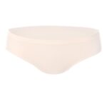 Majtki damskie hipster COMFORT COOL