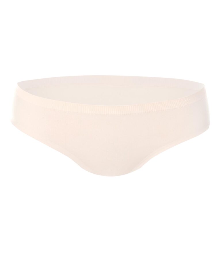 Majtki damskie hipster COMFORT COOL