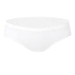 Majtki damskie hipster COMFORT COOL