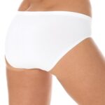 Majtki damskie hipster COMFORT COOL
