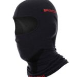 Kominiarka unisex wełniana