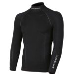 Bluza męska z wełną merynosa EXTREME WOOL