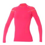 Termoaktywna damska bluza narciarska THERMO